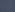 tiss_544