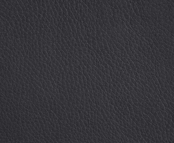 material_545