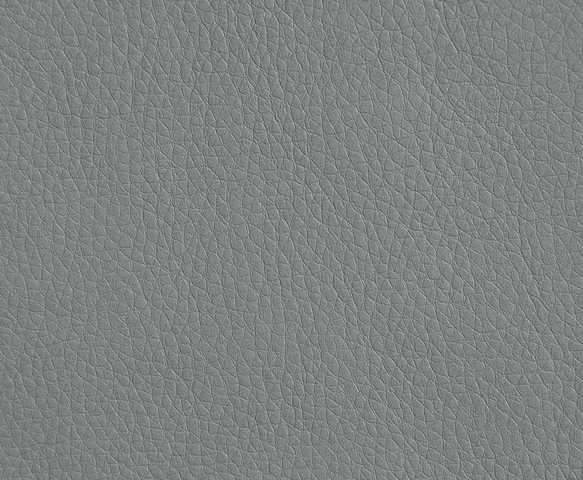 material_546