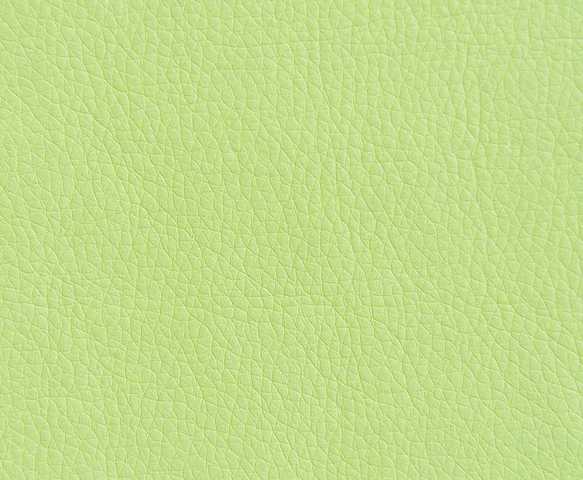 material_547
