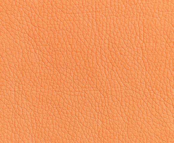 material_548