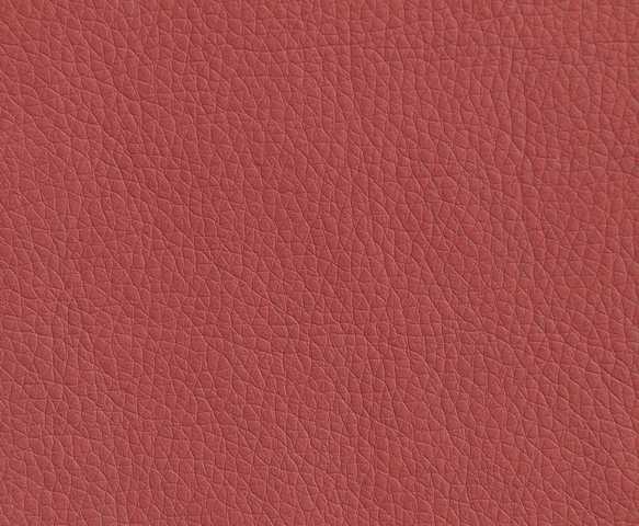 material_549