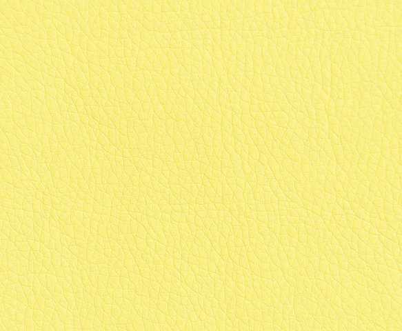 material_550