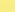 tiss_550
