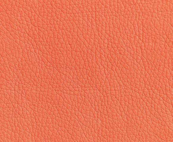 material_551
