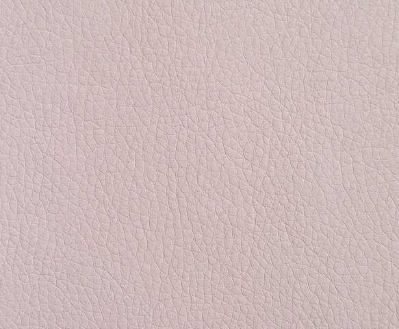 material_552