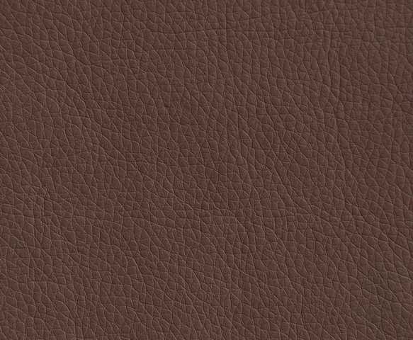 material_553
