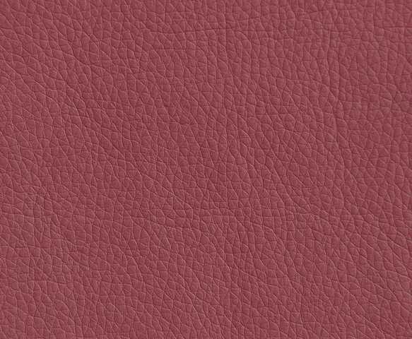material_554