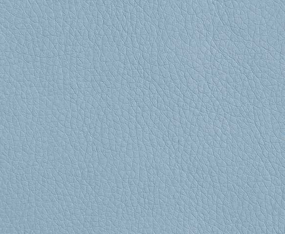 material_556