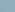 tiss_556