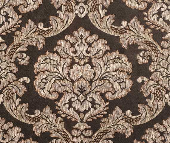 material_1041