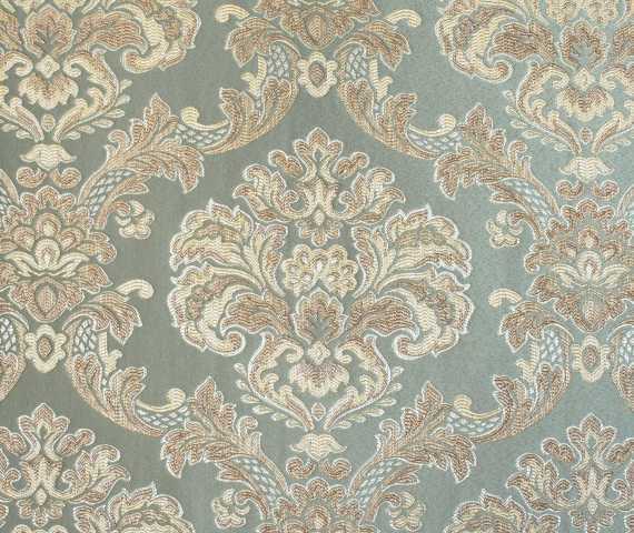 material_1043