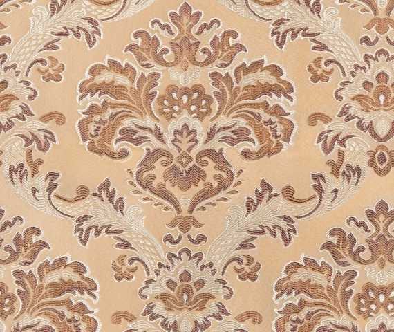 material_1044