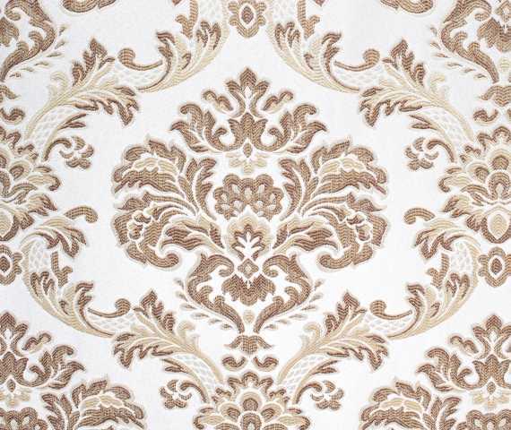 material_1045
