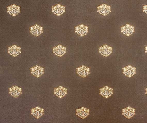 material_1046