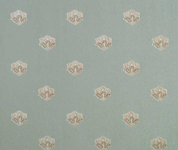 material_1049