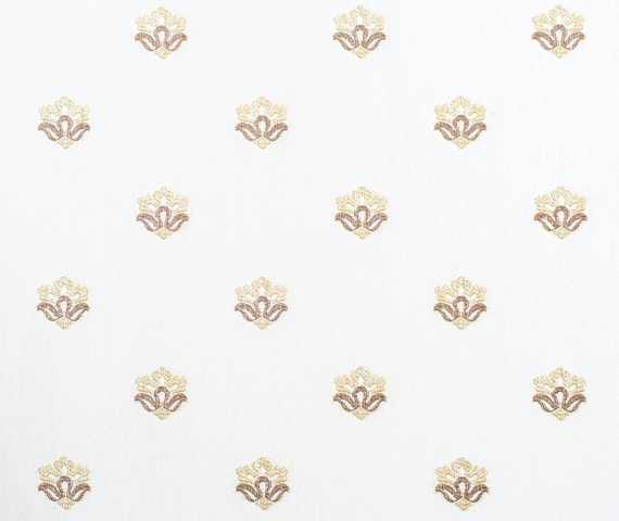 material_1051