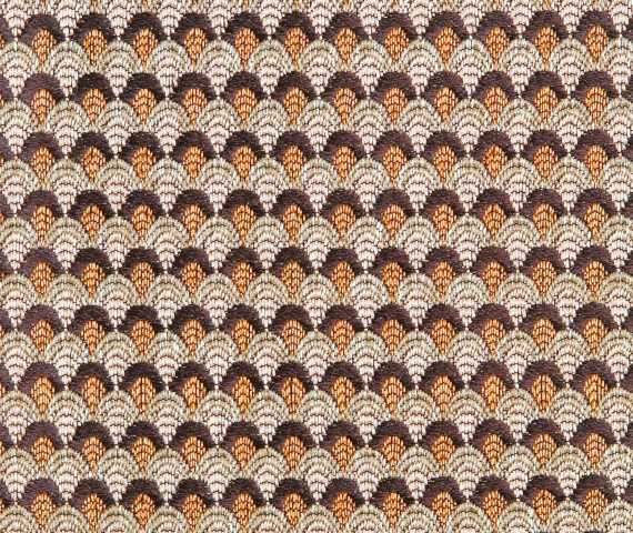 material_1052
