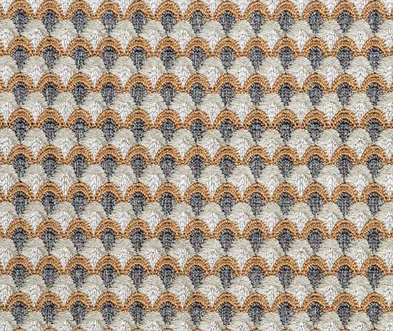 material_1053