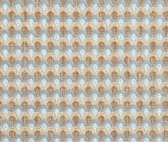 material_1054