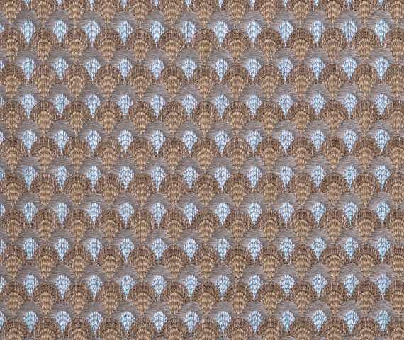 material_1055
