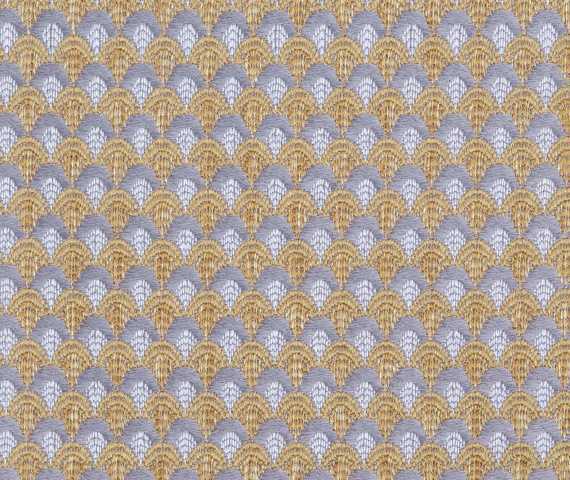material_1056