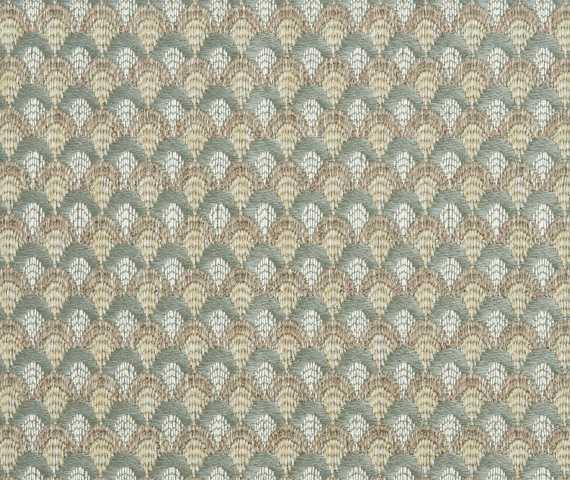 material_1057