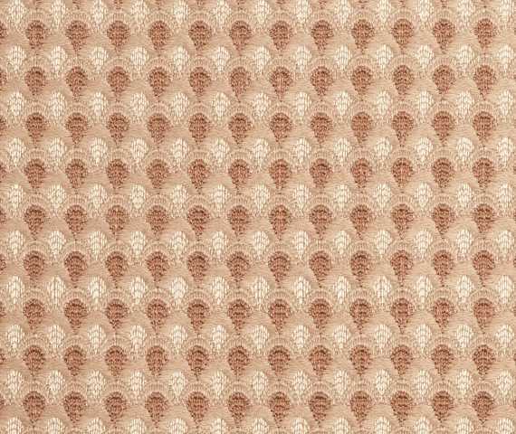 material_1058