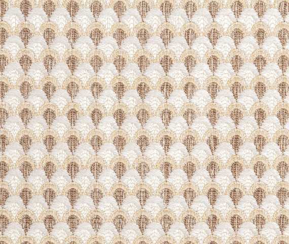 material_1059