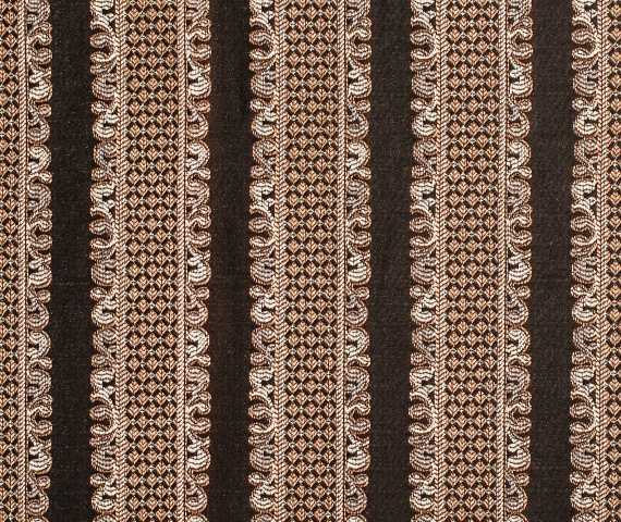 material_1060