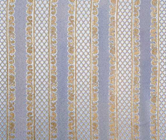 material_1062