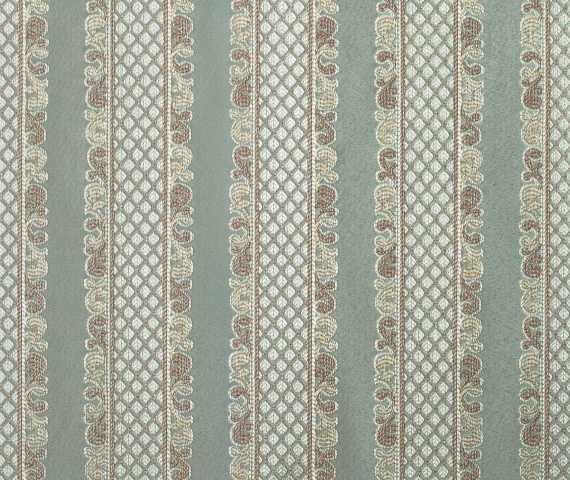 material_1063