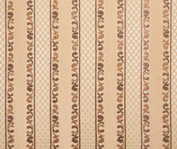 material_1064