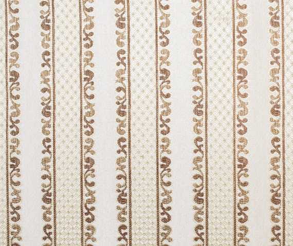 material_1065