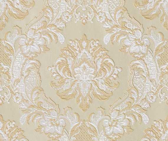 material_1066