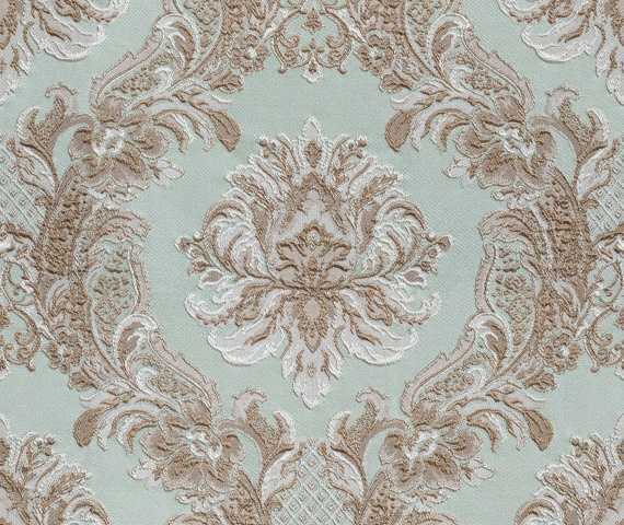 material_1067