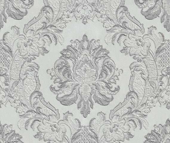 material_1068