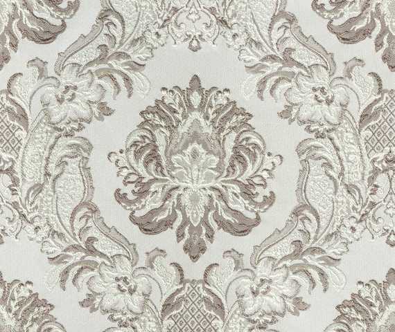 material_1069