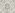 tiss_1069