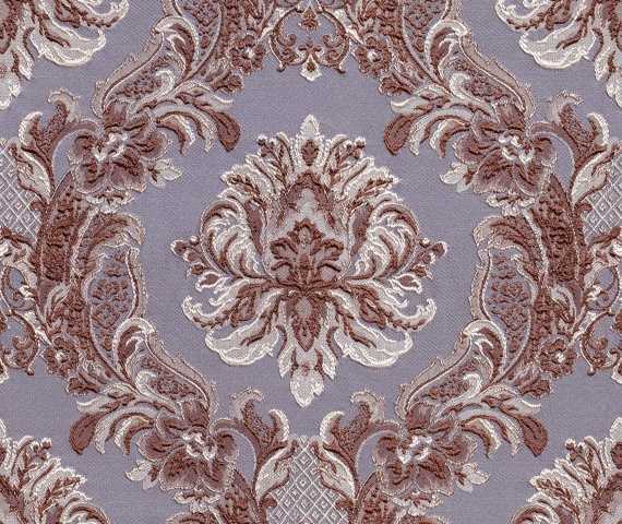 material_1070
