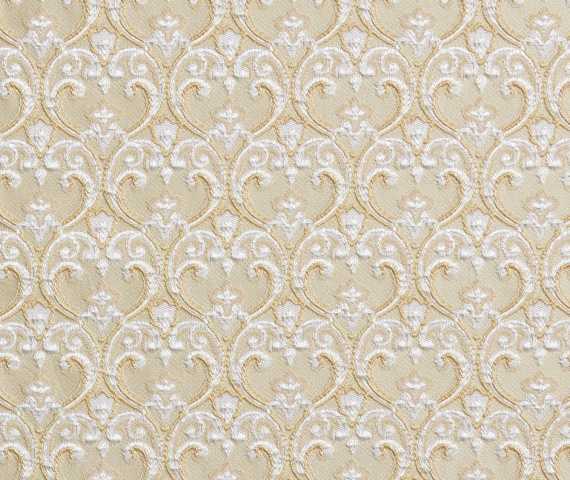 material_1071