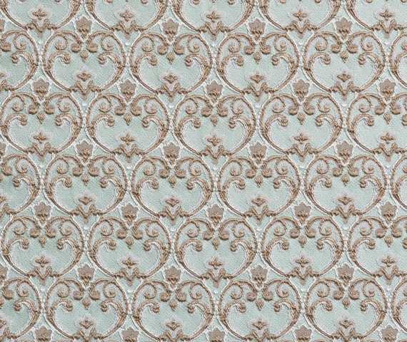 material_1072