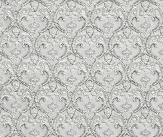 material_1073