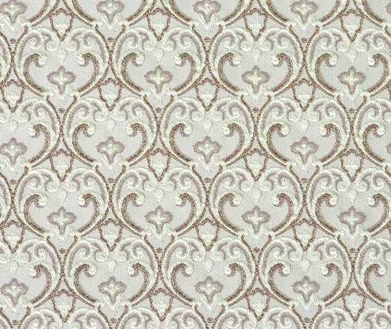 material_1074