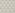 tiss_1074