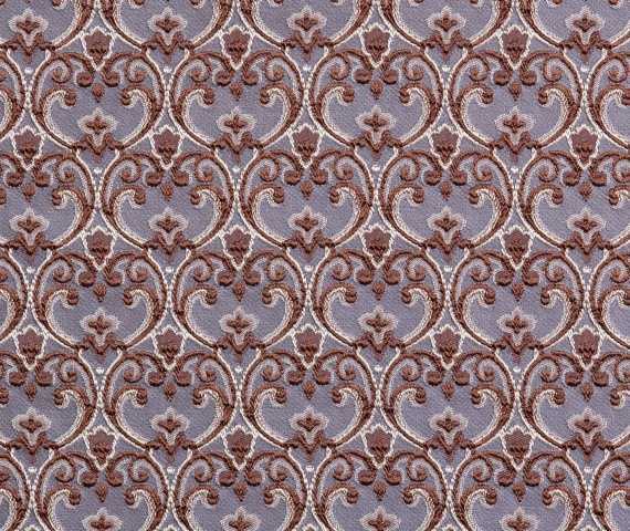 material_1075