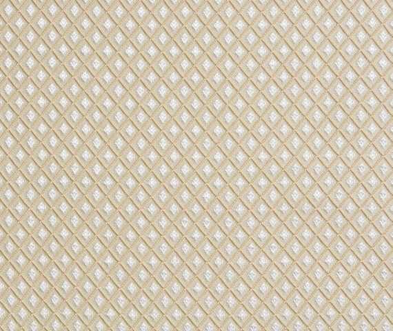 material_1076