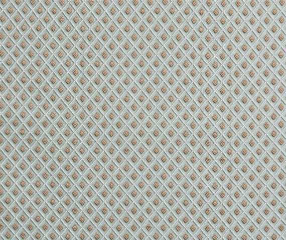 material_1077