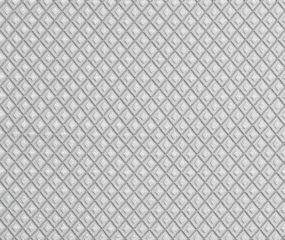 material_1078