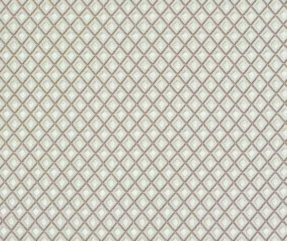 material_1079